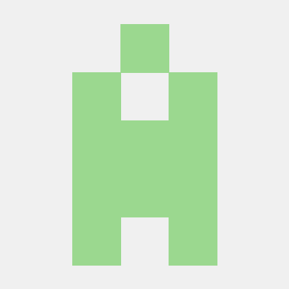 Peachmerx Peach Github - Download Premium Vintage Wallpaper | Retina