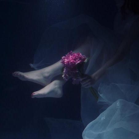 Intka Antik Github - Landscape Illustration Collection - Full HD Quality