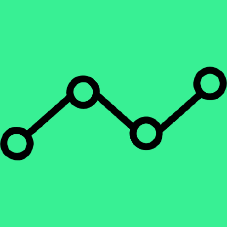 Github Hyperfiles Org Hyperfiles Organize Everything Hyperfiles Is - Download Professional Abstract Art | High Resolution