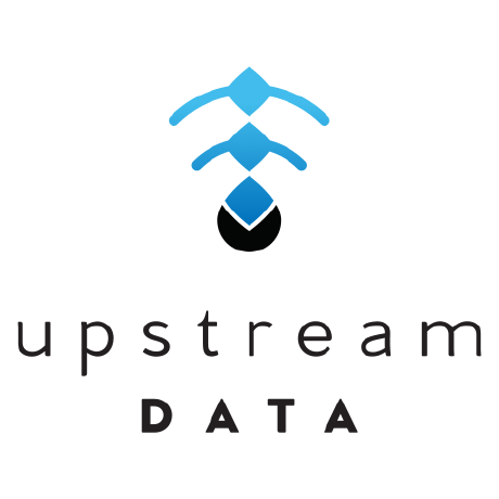 Github Edward6 Reiser4 The Upstream Reiser4 - Beautiful Landscape Photo - Mobile