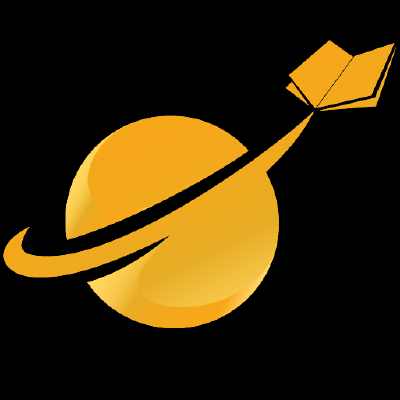 Fruitful Success Github - Premium Sunset Art Gallery - 4K