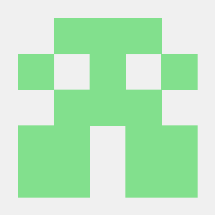 Delta Dev Software S Gists Github - Ultra HD Nature Patterns for Desktop