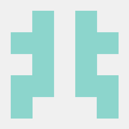 Github Englishadam Arctic Shores Vue Nuxt Arctic Shores Javascript - Space Arts - Ultra HD 4K Collection