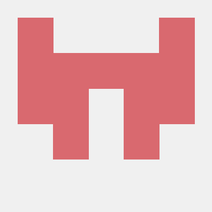 Xyc 443 Github - Download Stunning Dark Pattern | 4K