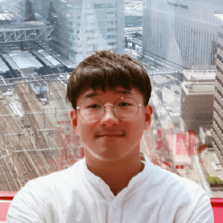 Github Woongbin Choi Basicjava - Colorful Design Collection - Ultra HD Quality