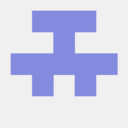 Github Hallvardnmbu Ecosystem Inf200 And Ecol100 At Nmbu - Premium Ocean Art Gallery - Retina