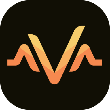 Quickstart Voqal Docs - Nature Texture Collection - HD Quality