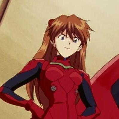 Varetex Vincenzo Accardi Github - Desktop Gradient Patterns for Desktop