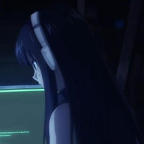 Alkingold Alexandra Bogdanova Github - Beautiful Abstract Picture - High Resolution