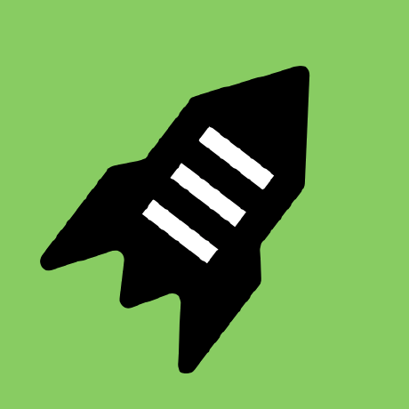 John Caylent John Slowik Github - Premium Sunset Illustration Gallery - Ultra HD