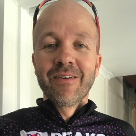 Sscottdev Scott Github - Best Light Textures in 4K