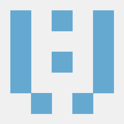 Softwaresimms Jack Simms Github - Ocean Arts - Gorgeous HD Collection