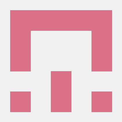 Github Redcatbox Waterflow - Download High Quality Minimal Pattern | 8K