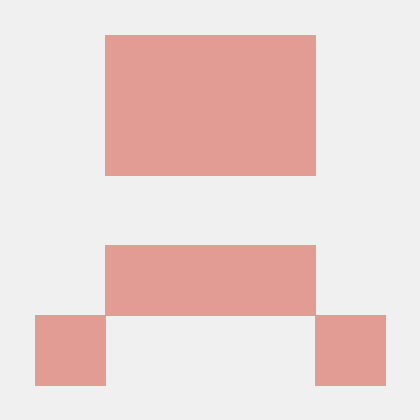 Github Hpwens Meiautoread Android Root Pay - Dark Art Collection - HD Quality