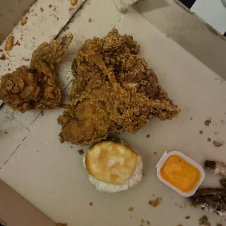 Github Anghofal Power Slither - Artistic Dark Pattern - Mobile