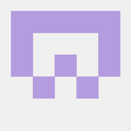 Carry Github - Landscape Wallpapers - Artistic Full HD Collection
