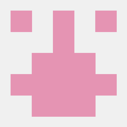 Github Bbookari Testgooglesearch - Premium Ocean Art Gallery - High Resolution