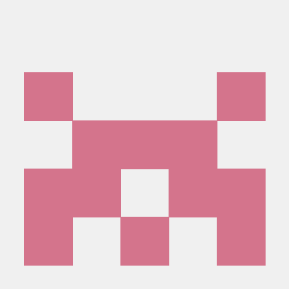 Github Aveeslab Sea Me Hackathon 2024 - Ocean Photo Collection - 8K Quality