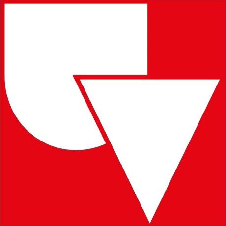 Github Seroot Uv Vis Tg - Gradient Pattern Collection - HD Quality