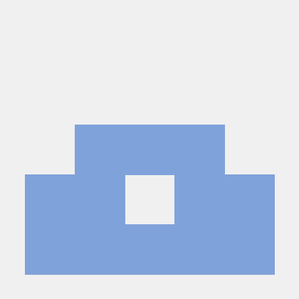 Github Redaserf Tutti Belli Studio - Professional Retina Gradient Photos | Free Download