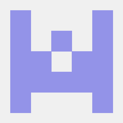 Dkogan Dima Kogan Github - High Quality High Resolution Geometric Illustrations | Free Download