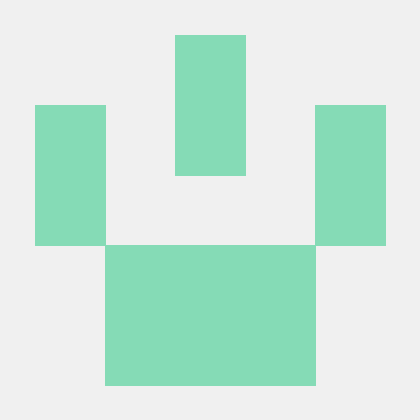 Ics Speed Boost Mod Github Topics Github - Colorful Photo Collection - Retina Quality