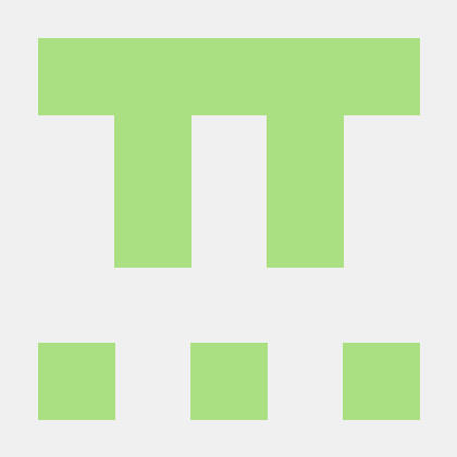 Github Mheap Oas Toolkit - Mobile Colorful Backgrounds for Desktop