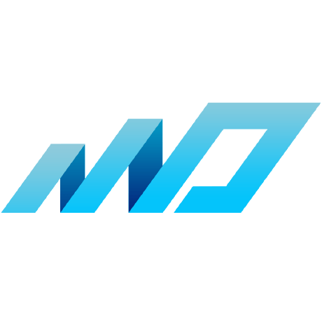 Mirasaki Richard Hillebrand Github - Landscape Images - Premium High Resolution Collection