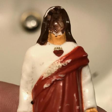 Actualfrancia Francia Github - Incredible 8K Abstract Photos | Free Download