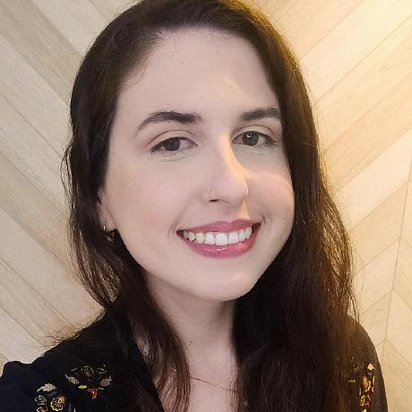 Let Cia Leh826 Codier - Perfect Nature Texture - Desktop