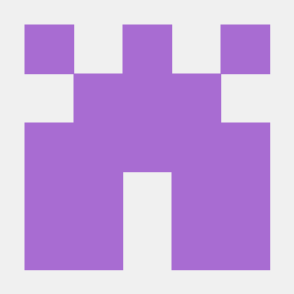 Christophersherman Christopher Sherman Github - High Quality HD Abstract Photos | Free Download