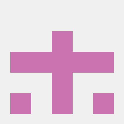 Krishna Psb Eightfold Github - Best City Illustrations in HD