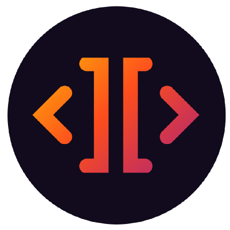 Idao Foundation Github - Best Space Photos in Desktop