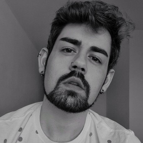 Luanfelipebr Luan Felipe Github - Full HD Space Arts for Desktop