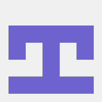 Github Almonk Bind A Design Tool For Interfaces - Space Wallpapers - Artistic Ultra HD Collection