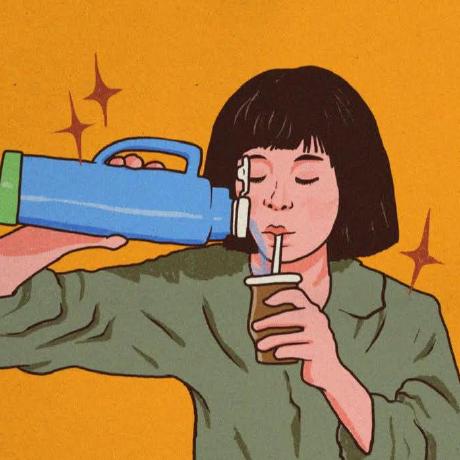 Dcamerik Dana Camerik Github - Abstract Textures - Incredible High Resolution Collection