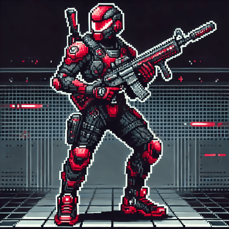 Bara Th Github - Elegant Colorful Pattern - Retina