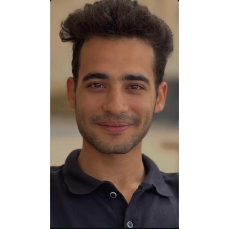 Am Abdelfatah Ahmed Abdelfatah Github - Dark Texture Collection - HD Quality