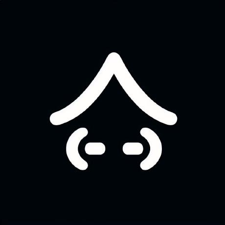 Ako Github - Premium Vintage Design Gallery - Mobile