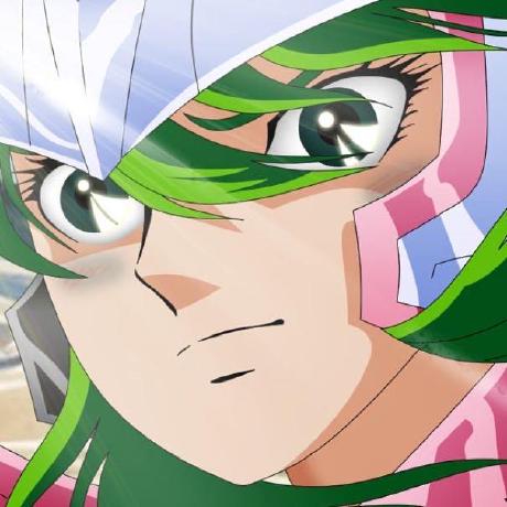 Clash Issue 15 Daodao97 Singboxclient Github - Professional Abstract Design - Full HD