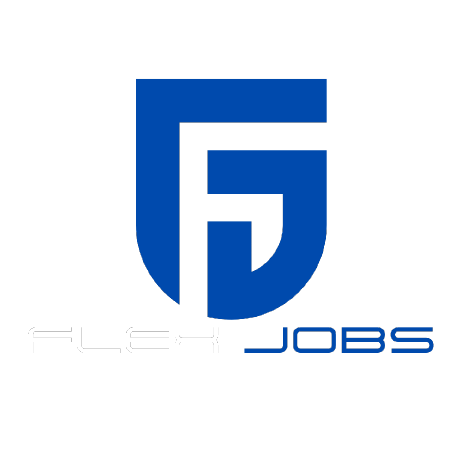 Github Kartikay123 Flex - Space Picture Collection - Ultra HD Quality