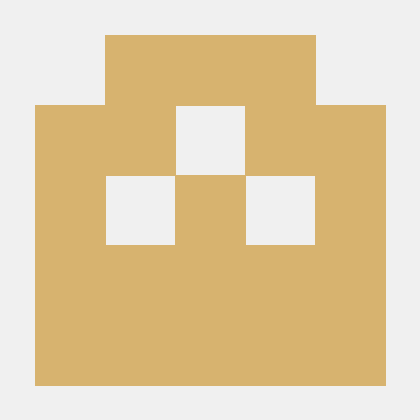 Thinca Thinca Github - Full HD Space Illustrations for Desktop