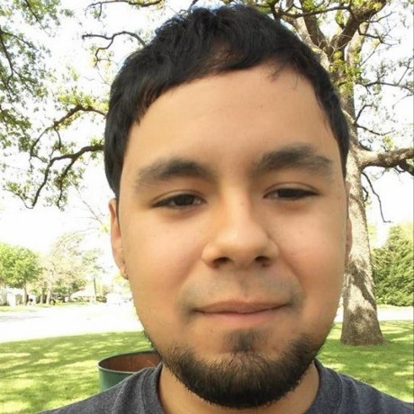 Github Andygoo Dream - Ocean Wallpapers - Incredible HD Collection