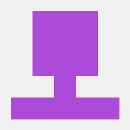 Najimbacha Najim Bacha Github - Light Arts - Incredible 4K Collection