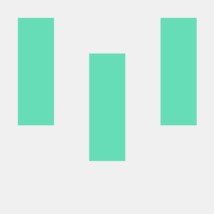 Akiko Github - Landscape Images - Ultra HD Desktop Collection