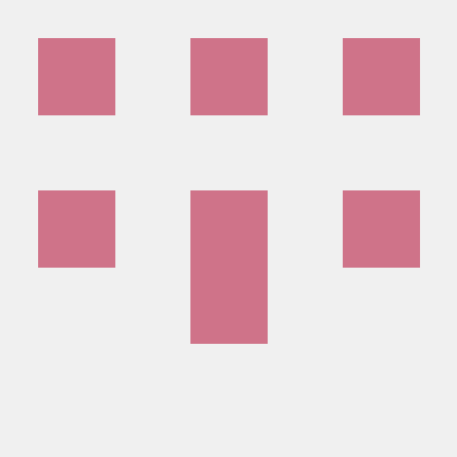 W 131 Github - Amazing Colorful Art - High Resolution