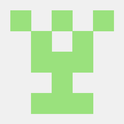 Codepeia Github - Minimal Illustrations - Creative 8K Collection