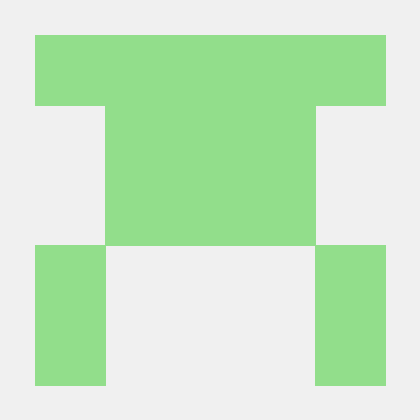 An Lyn Github - Best Mountain Backgrounds in HD