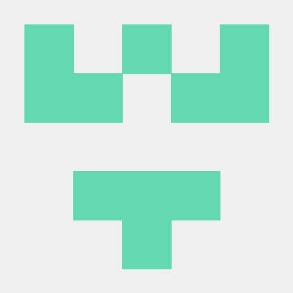 Github Jonah Development Jonah Development Config Files For My - Landscape Design Collection - HD Quality