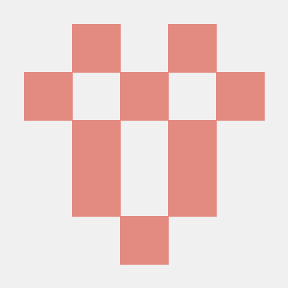 Sakakibara Lvgs Github - Artistic Colorful Pattern - Desktop